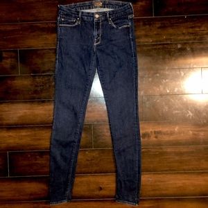 MOTHER - THE LOOKER - FOREVER AND A DAY - SZ 27